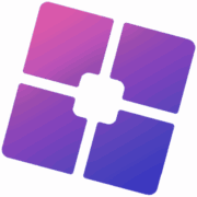 Bloxstrap