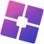 Bloxstrap