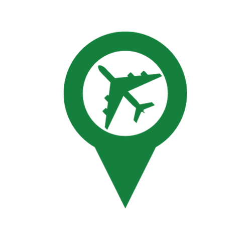 유목민 예산
