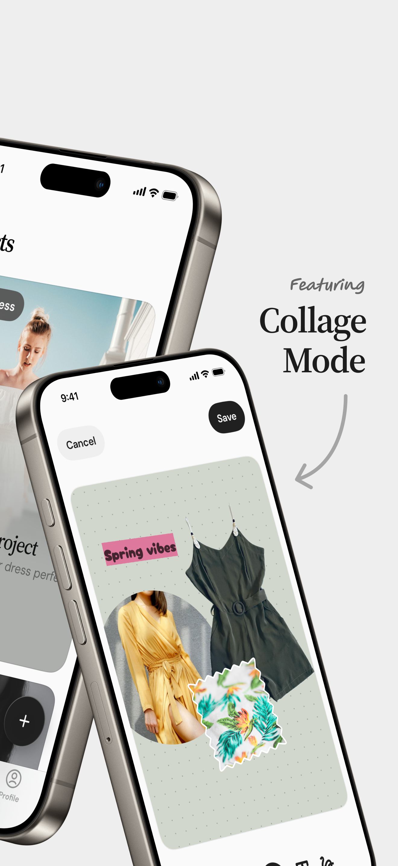 Media Bobbin: Penganjur jahitan - Jahit anda, dipermudahkan.Tersedia di iOS. 3