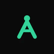 Agent Core Systems logo