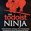 The Todoist Ninja