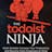 The Todoist Ninja