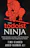 The Todoist Ninja