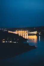 Rishikesh Holiday Tour Package gallery image