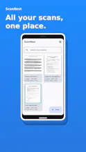 ScanNest gallery image
