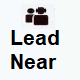 LeadNear