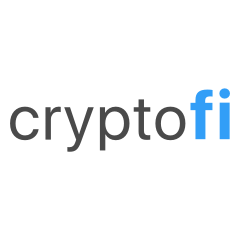 CryptoFi