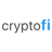 CryptoFi