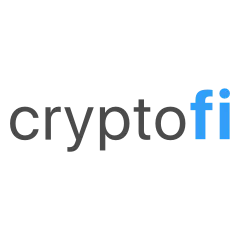 CryptoFi
