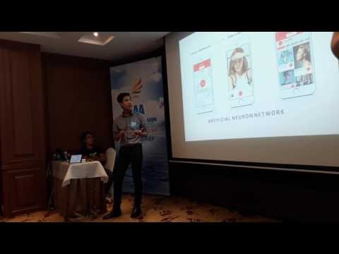 Saloniz Apps gallery image