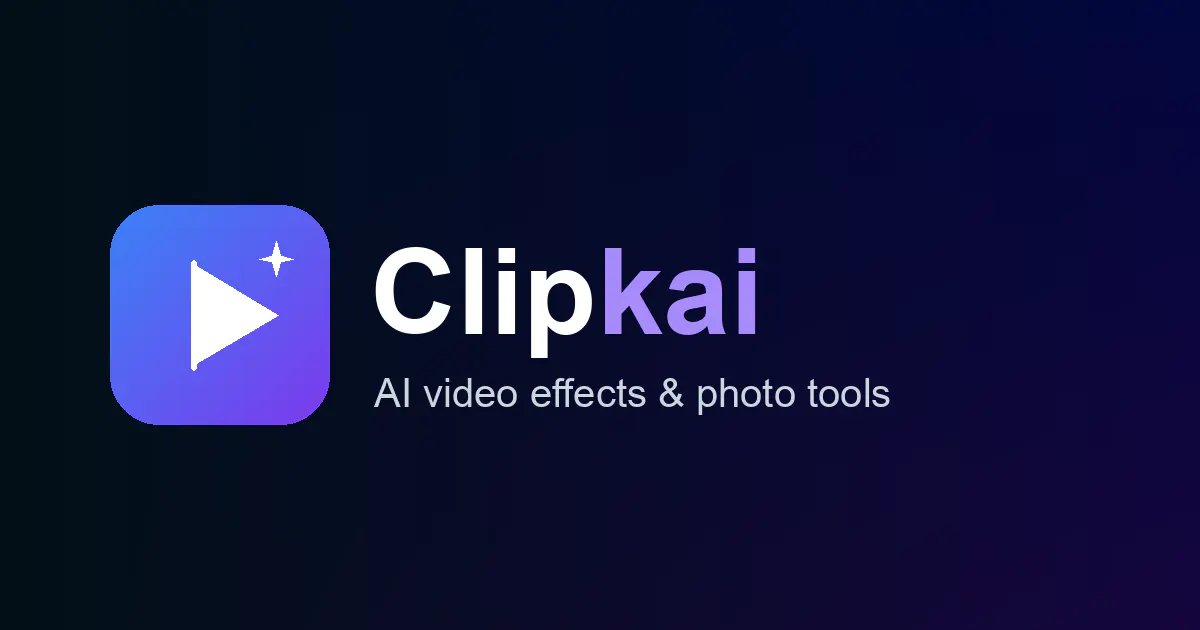 Clipkai gallery image