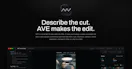 AVE