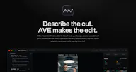 AVE
