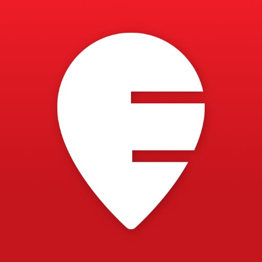 Emergency App media 1