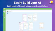 WindyFlo.com