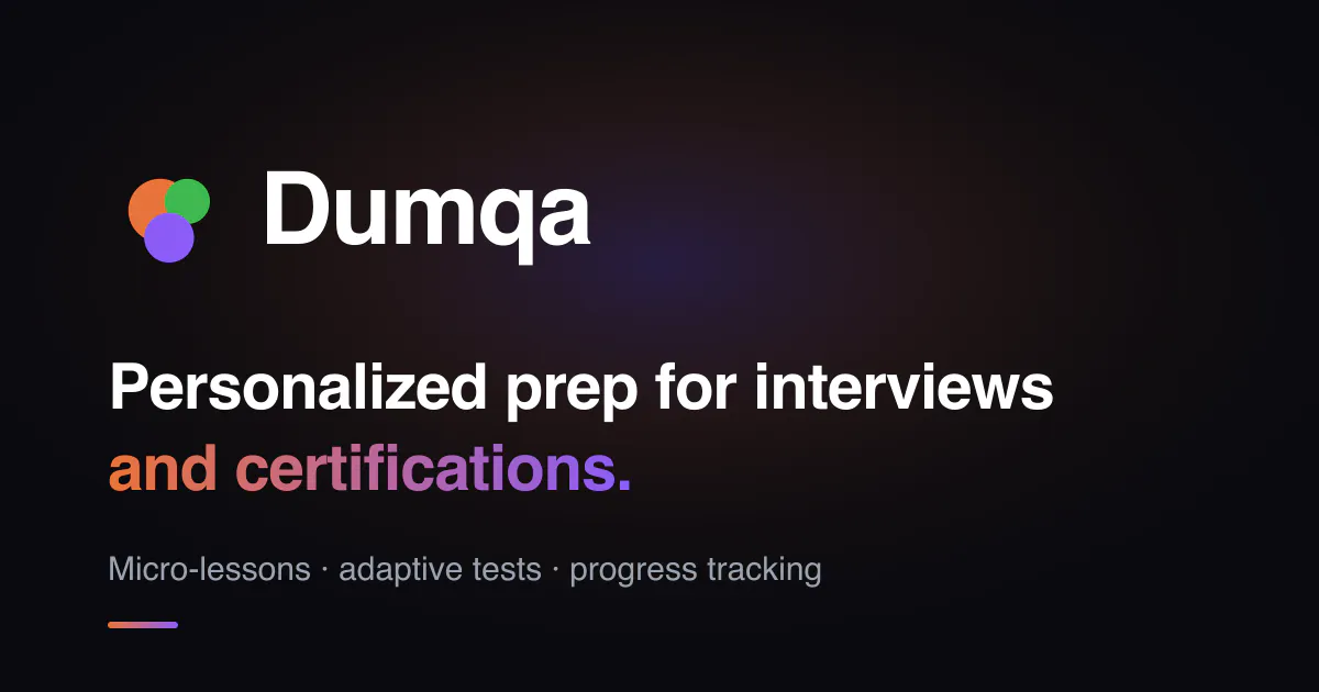 Dumqa gallery image