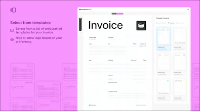 Monivoice gallery image