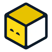 opentofu