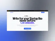 SaasLink