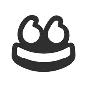 MyStoryShort