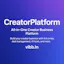 Creator Platform