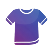 Clothes Forecast logo