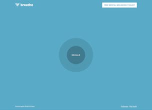 Vividwell gallery image