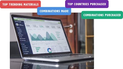 Shoesie gallery image