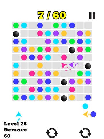 Match Spree gallery image