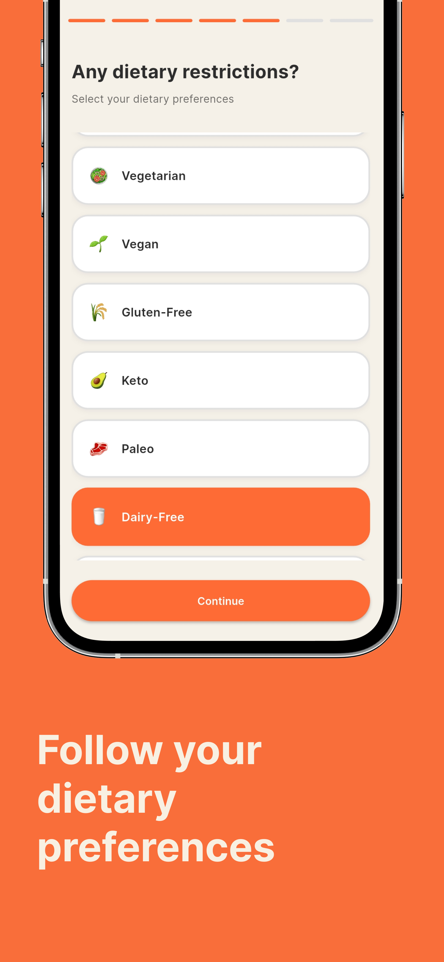 Lemcook mobile media 6