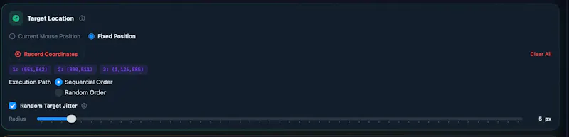 MacUtility screenshot 10