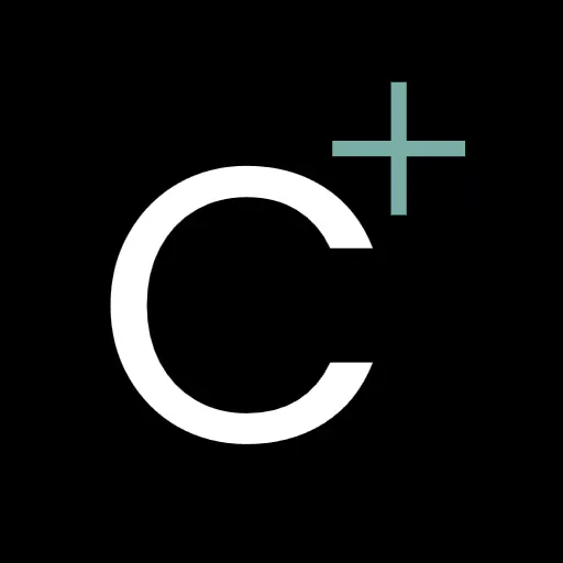 Cation