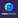 Deepchecks Monitoring