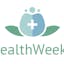 HealthWeekly