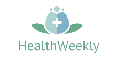 HealthWeekly