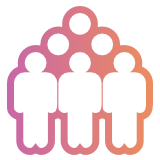 10Duke Identity Provider