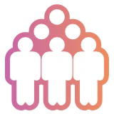 10Duke Identity Provider