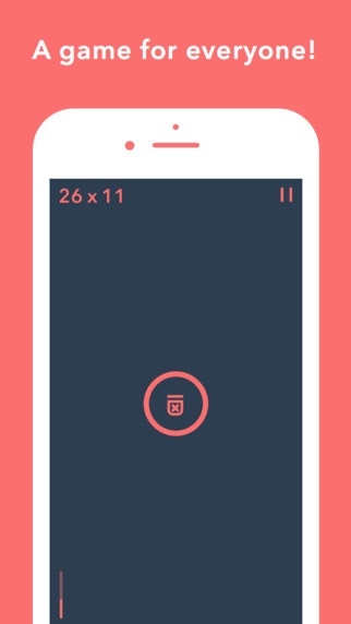 Remember gallery image