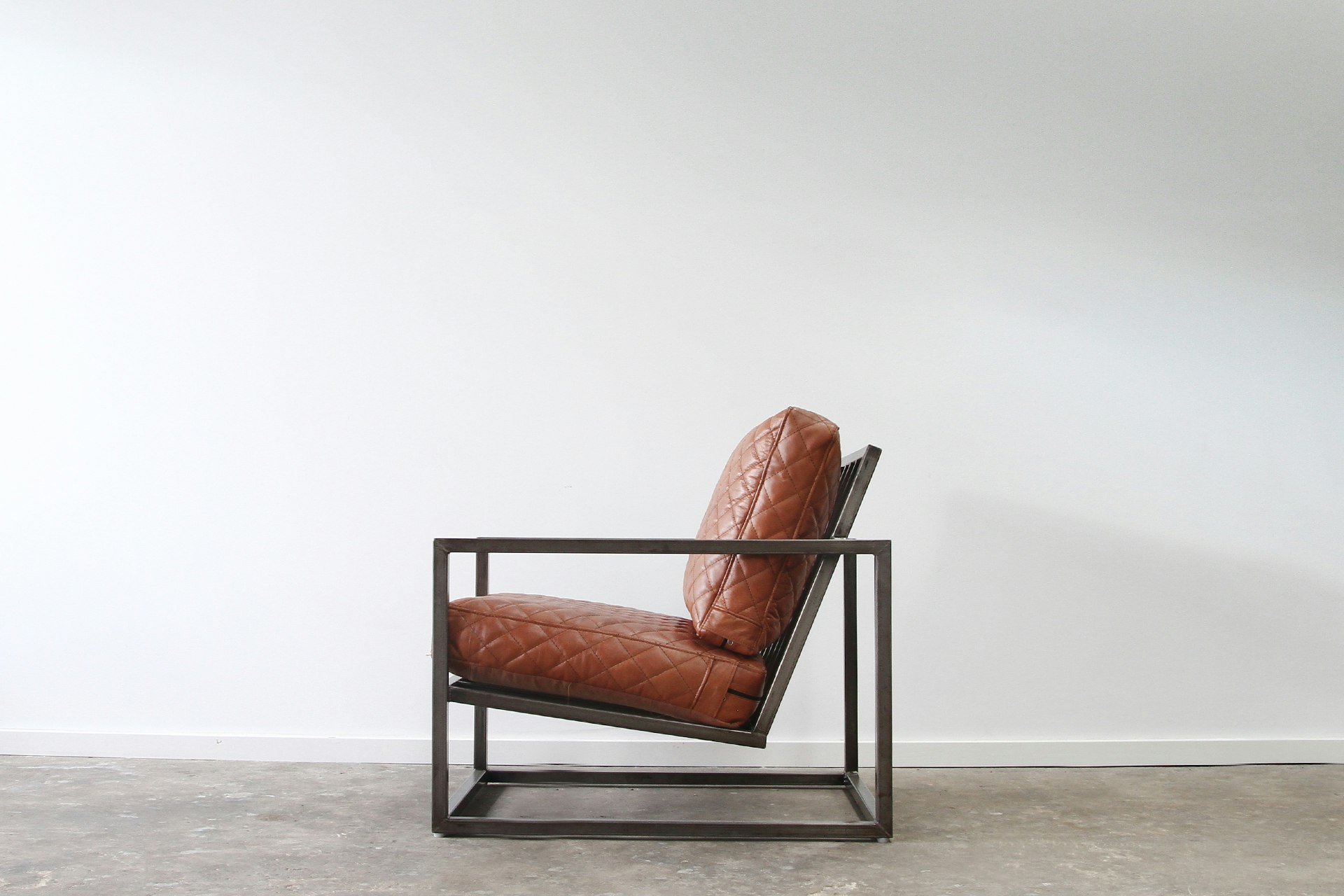 OkoReSt gallery image