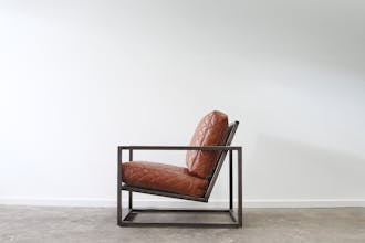 OkoReSt gallery image