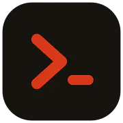 vibeCodeCLI