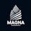 MagnaLaunch