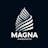 MagnaLaunch