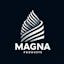MagnaLaunch
