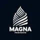 MagnaLaunch