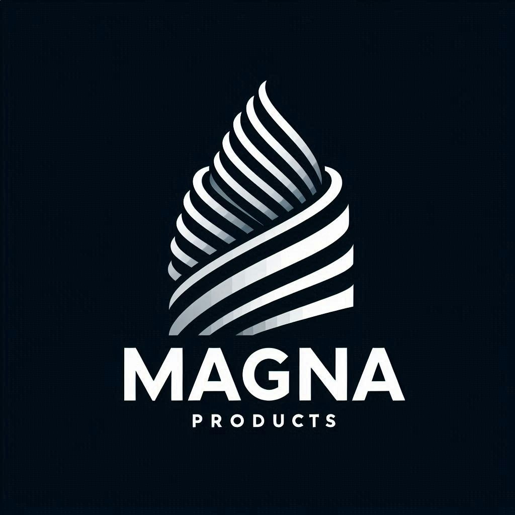 Magnaolaunch