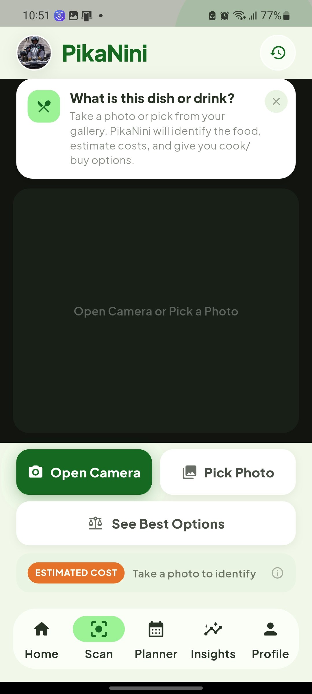PikaNini gallery image