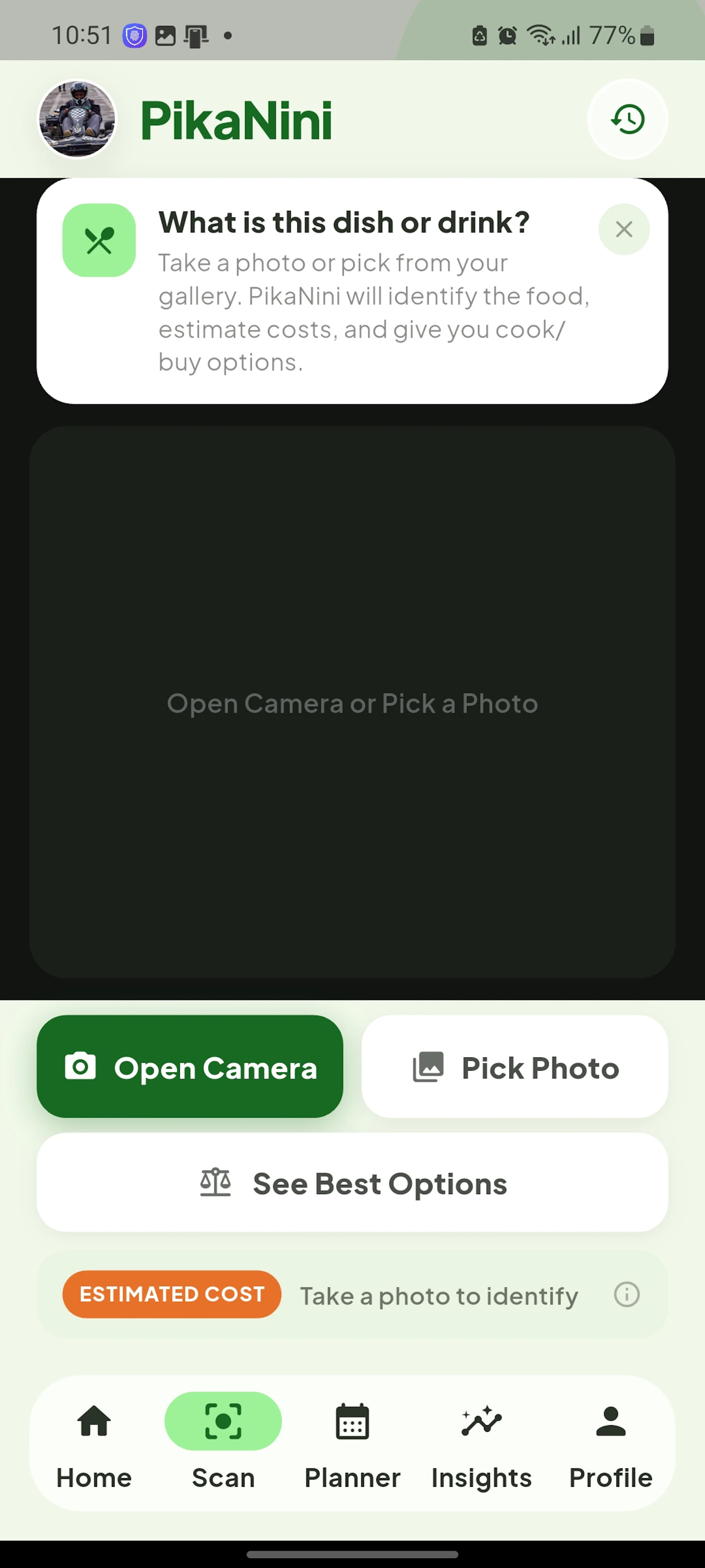 PikaNini screenshot 11