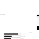 Life os notion template